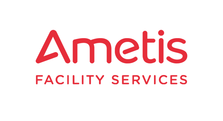 Logo Ametis