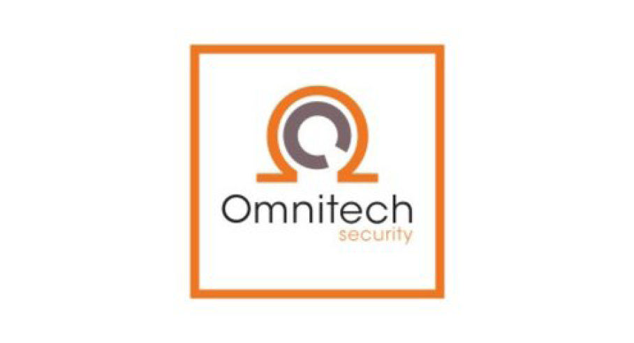 Logo Omnitech