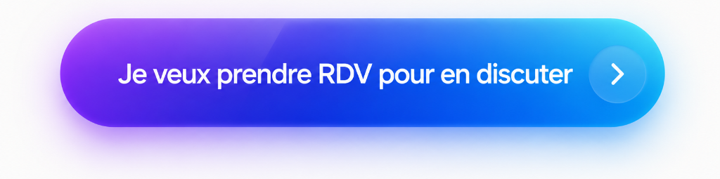 Je veux prendre RDV pour en discuter