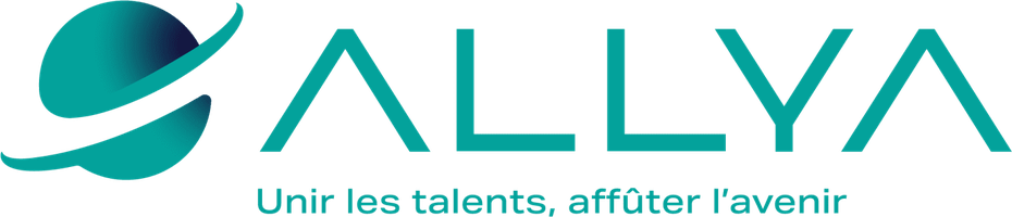 Logo Allya Tools