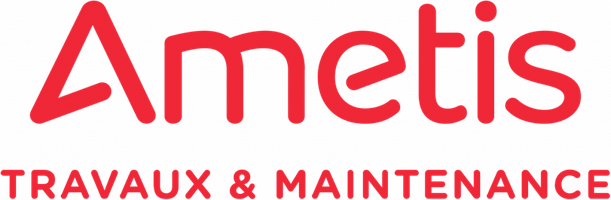 Logo Ametis