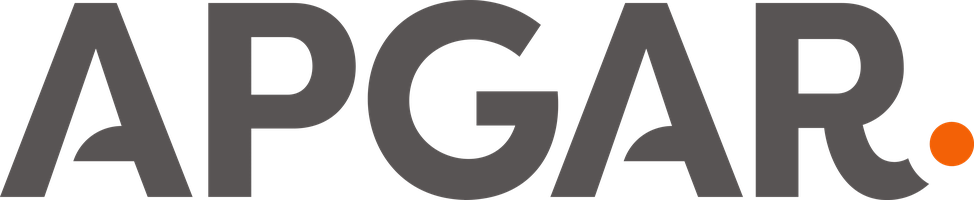 Logo Apgar