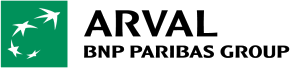 Logo Arval