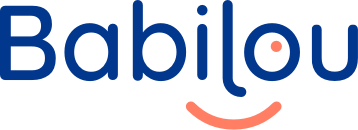 Logo Babilou