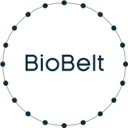 Logo Biobelt