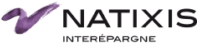 Logo Natixis Interépargne