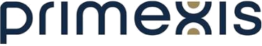 Logo Primexis