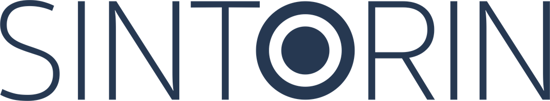 Logo Sintorin