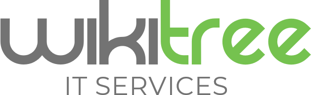 Logo Wikitree