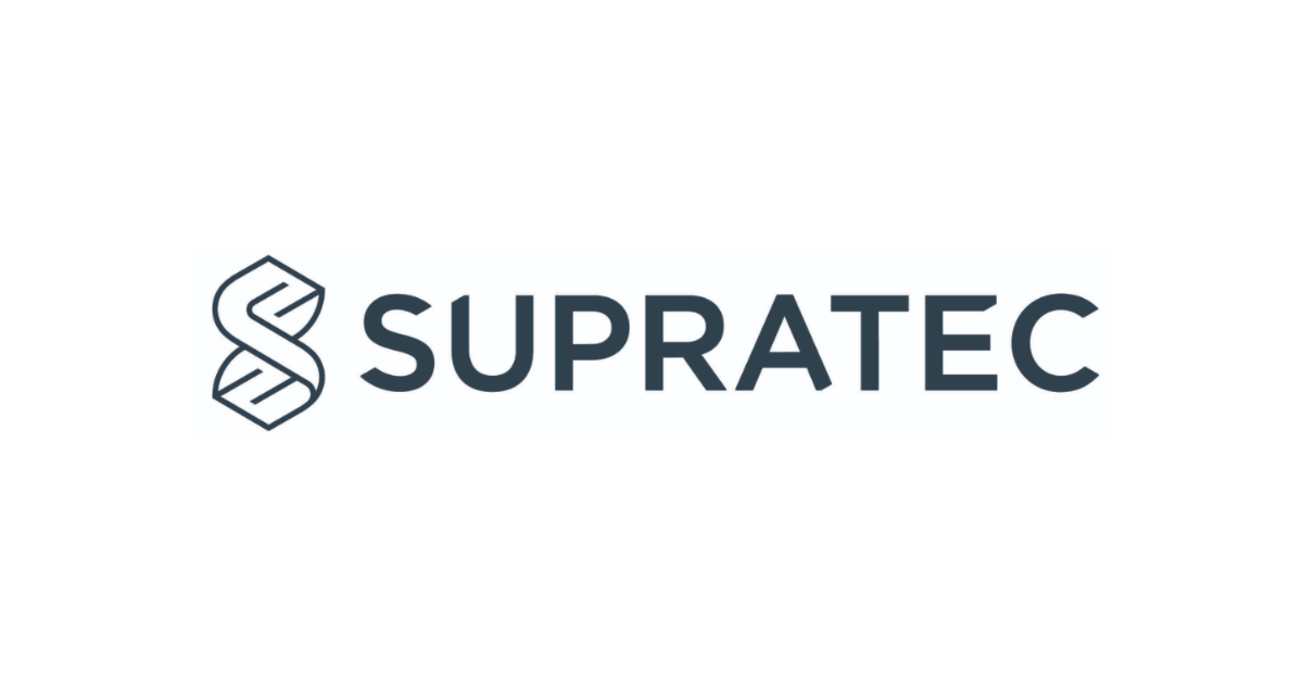 Stratégie Acquisition & CRM