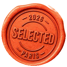 Sceau Hackathon 2026